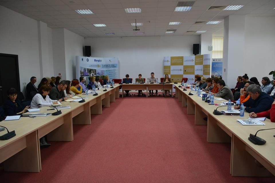 adr sud muntenia_regio