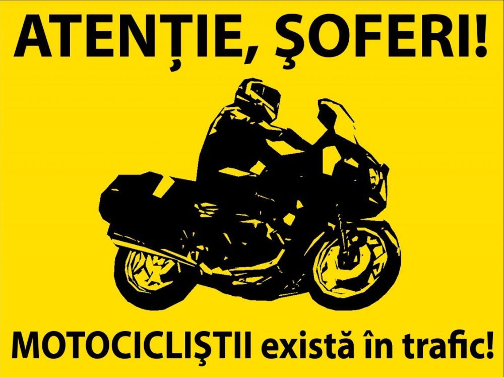 motociclisti calarasi