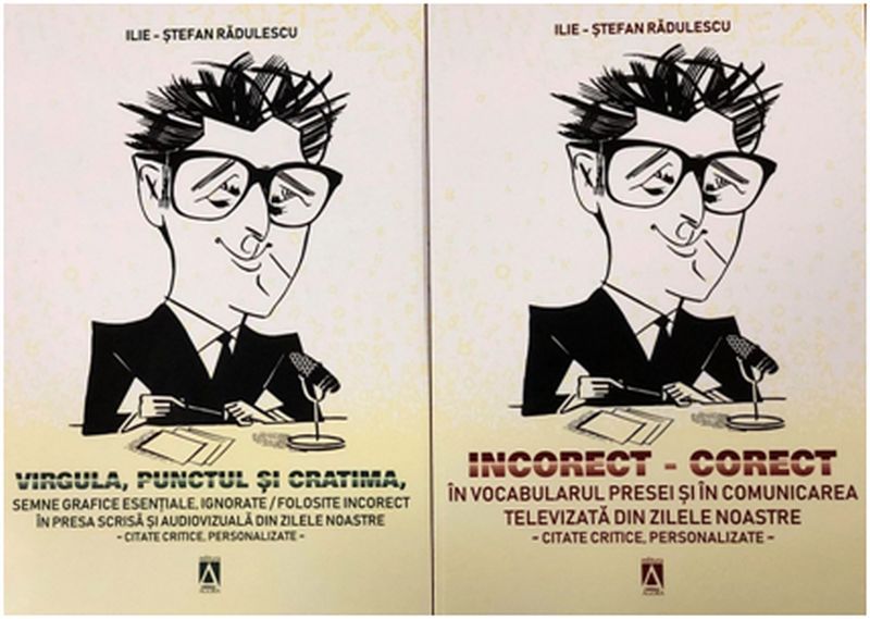 biblioteca judeteana_ilie stefan radulescu