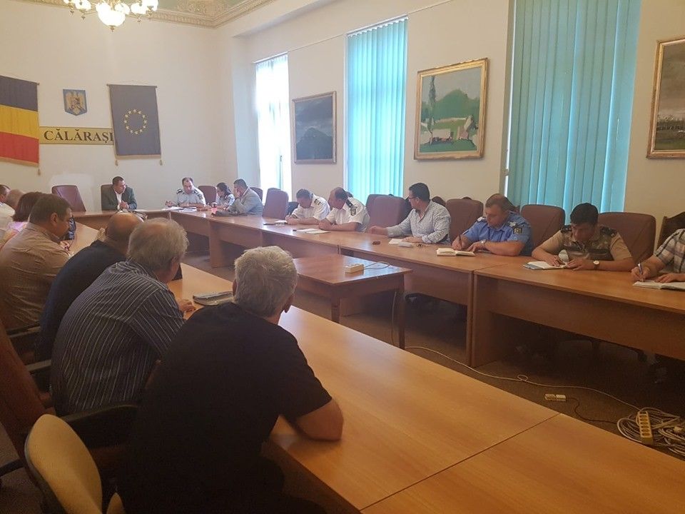 comitetul pentru situatii de urgenta_1