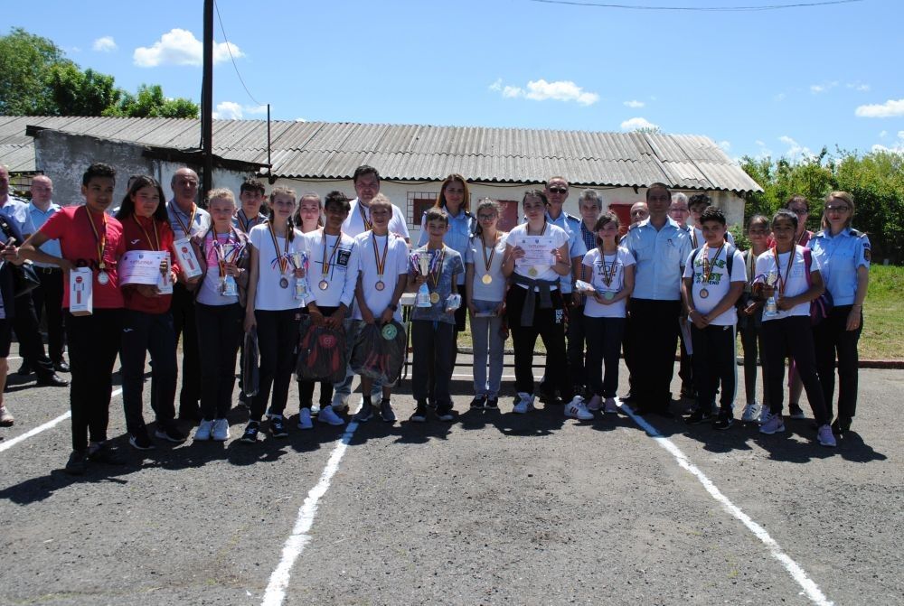 cu viata mea apar viata (2)