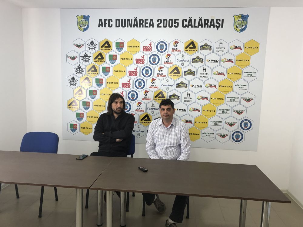 dan alexa_florin brisan_dunarea calarasi