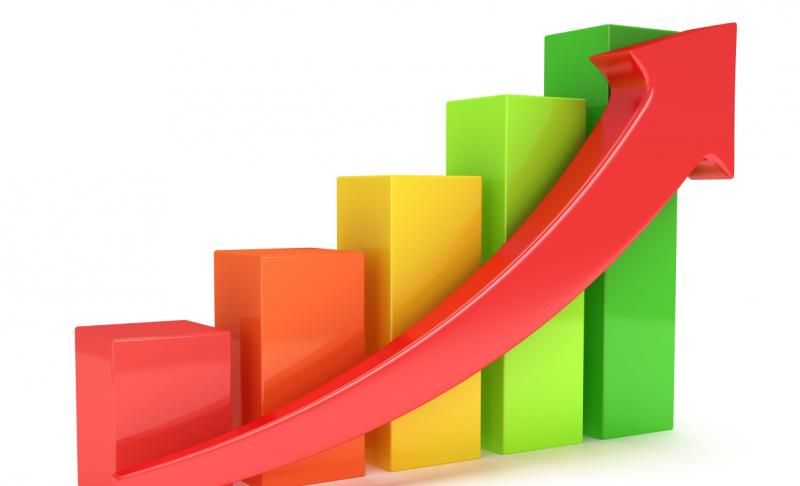 indicatori socio economici