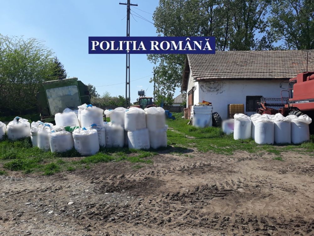 ingrasaminte chimice (2)