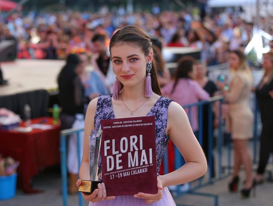 madalina gaivas_flori de mai