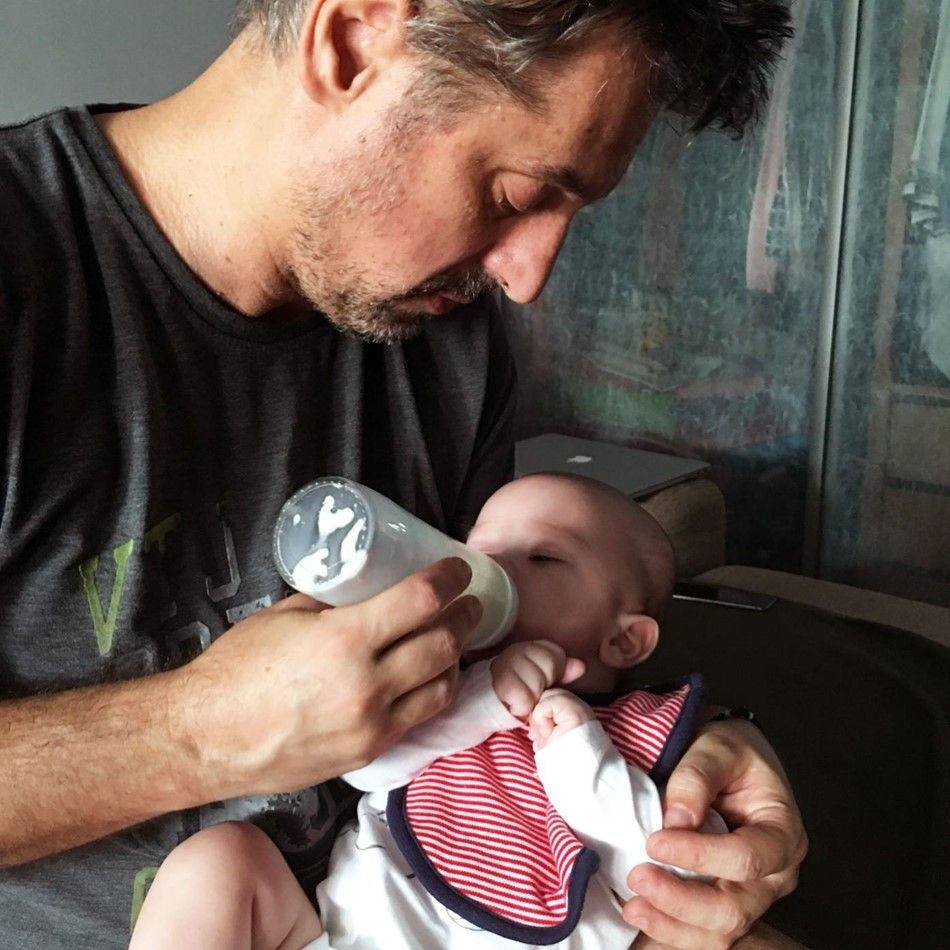 romanian dads_ambasada suediei