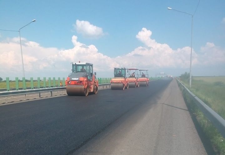 autostrada soarelui_lucrari