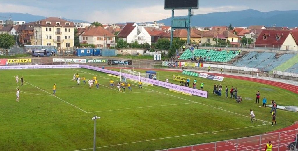 fc-hermannstadt-dunarea
