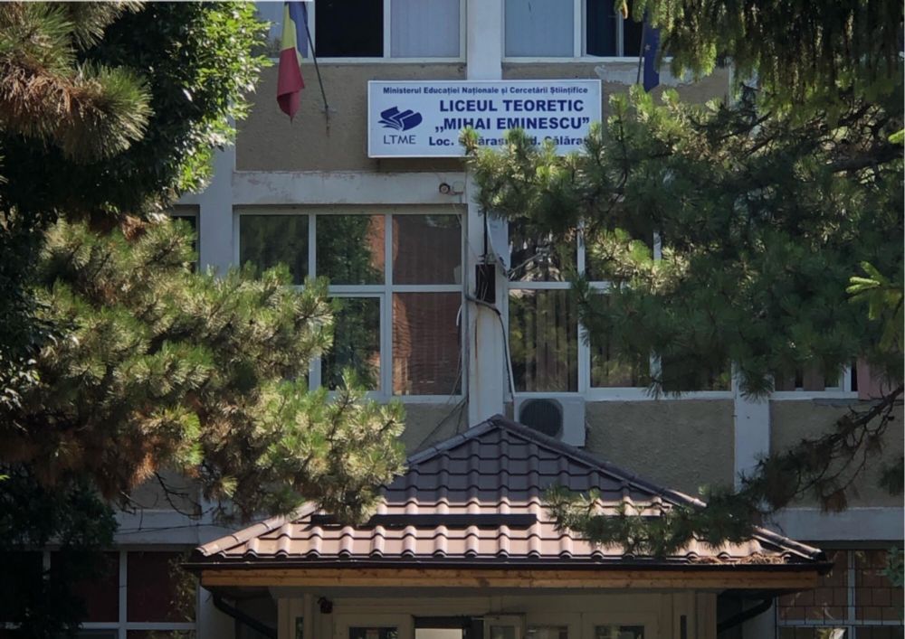 reabilitare termica LTME