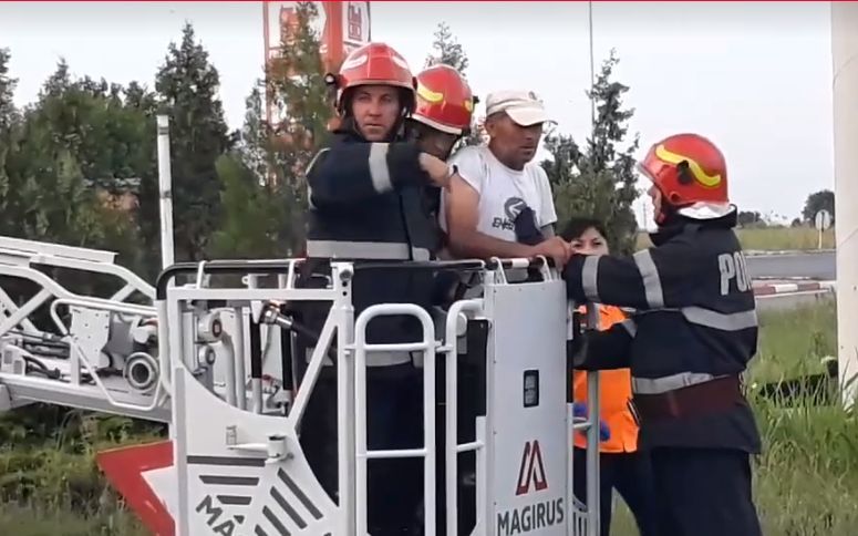 tentativa sinucidere