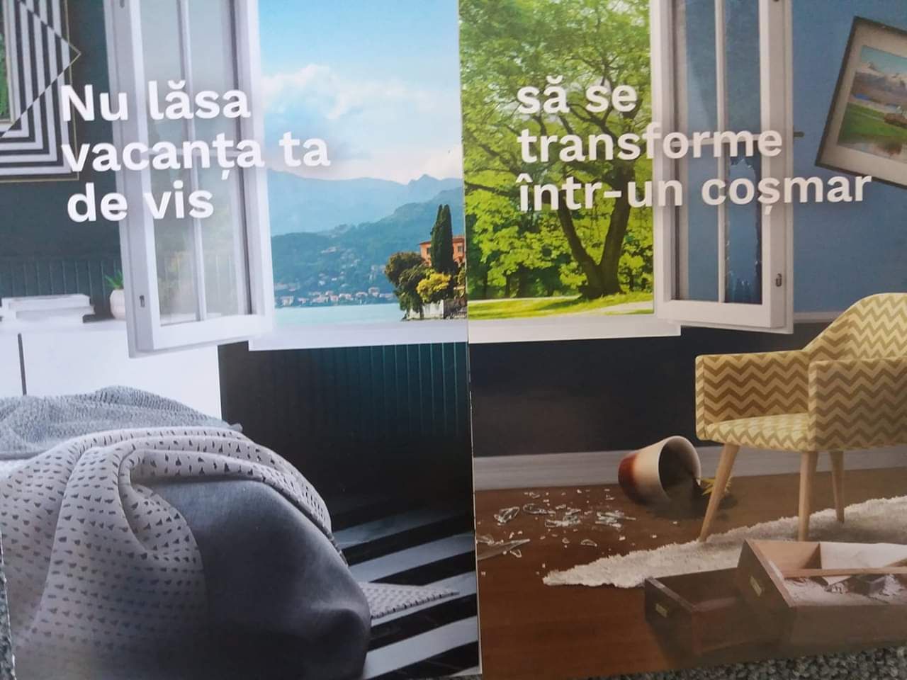 ziua prevenirii furturilor din locuinta 2