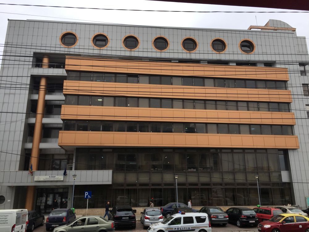 extrase de cont_ANAF