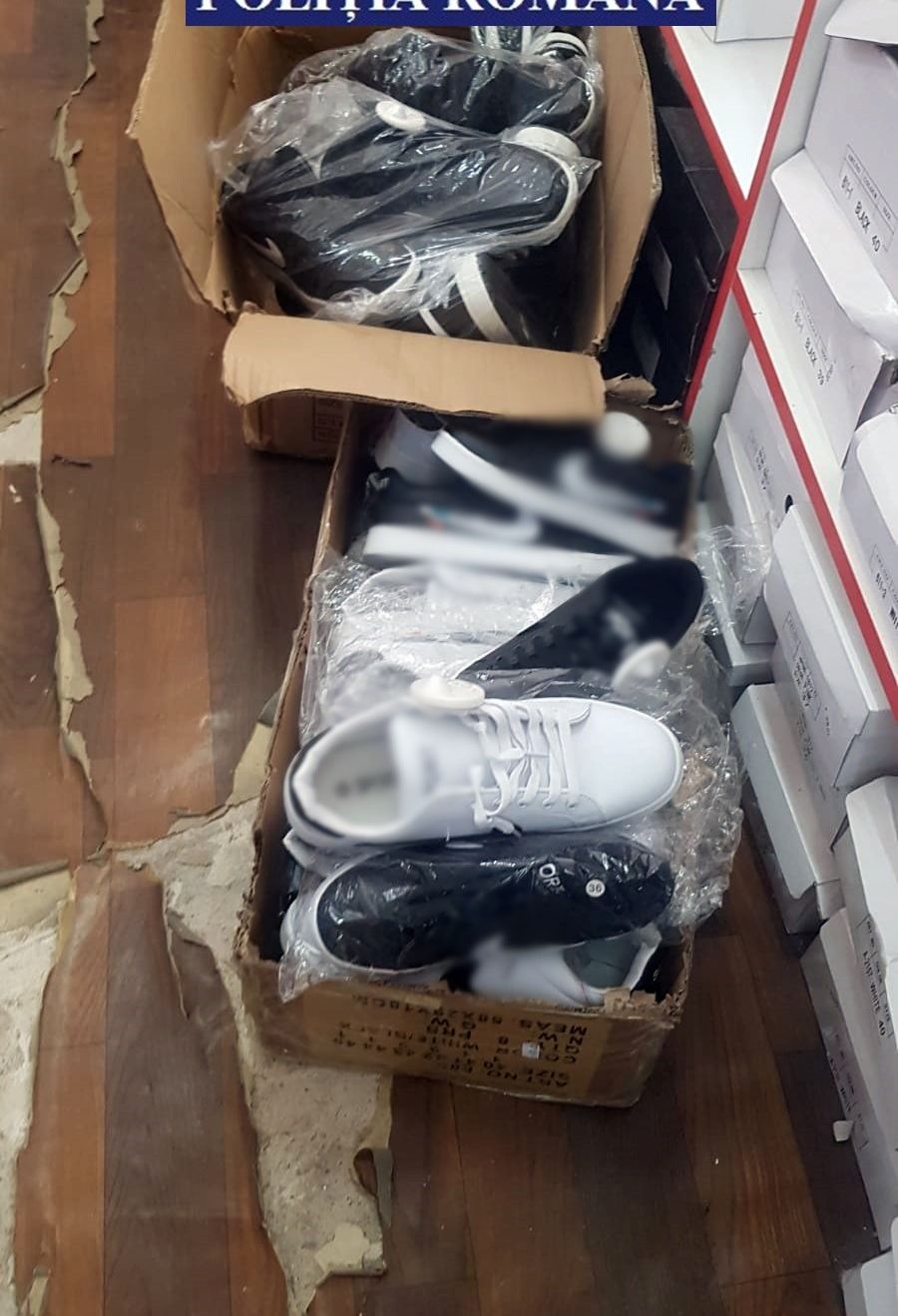 infractiuni economice 2