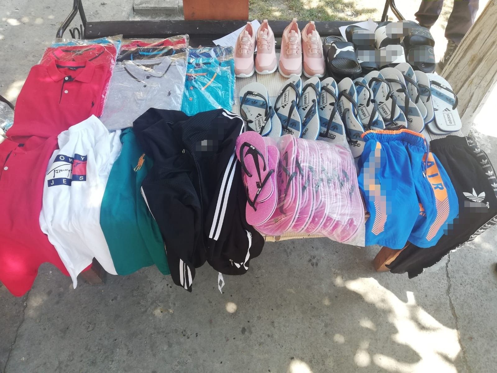 produse contrafacute