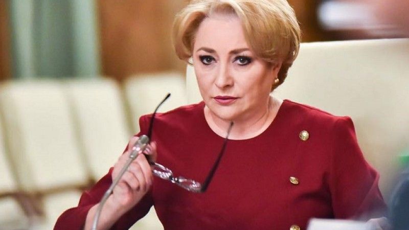 viorica-dancila-calarasi