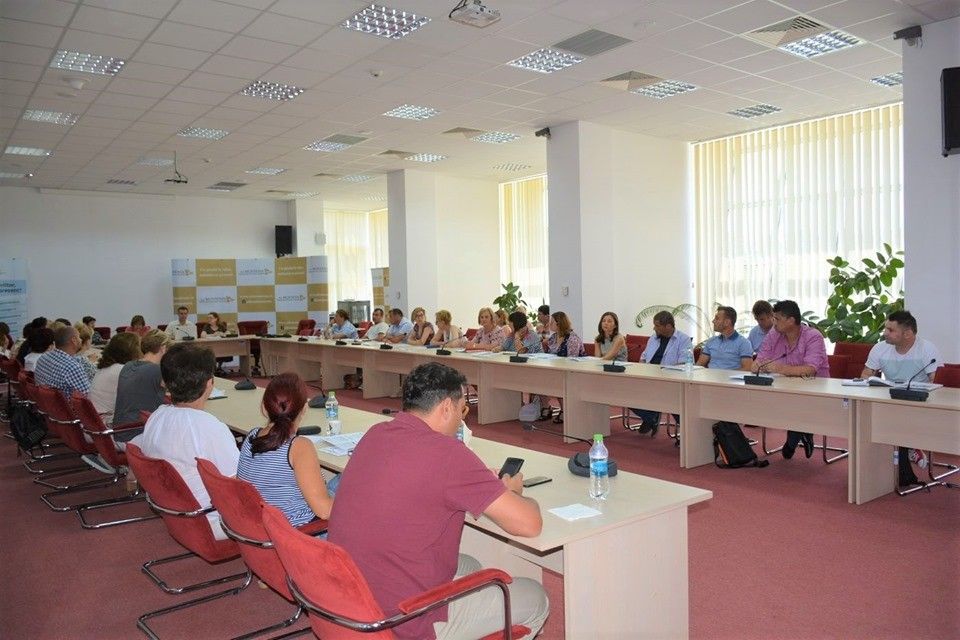 ADR Sud Muntenia_seminar POR