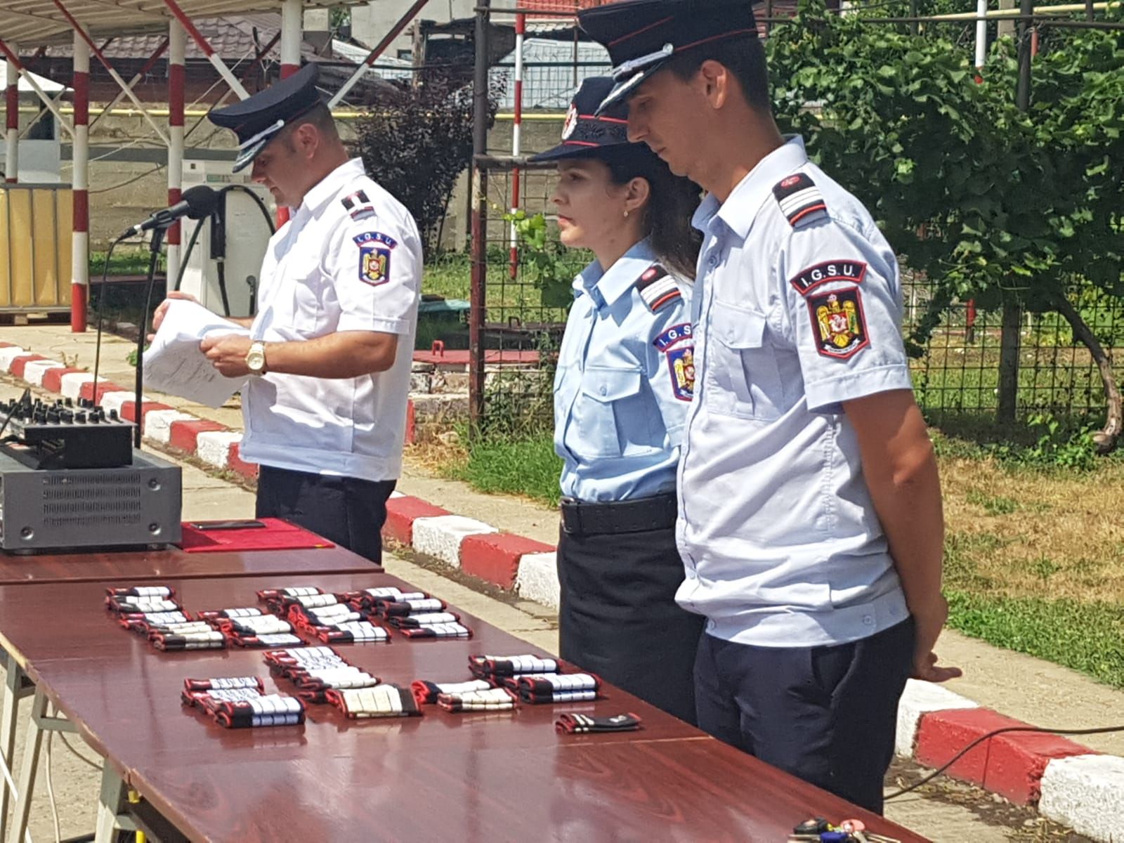 avansari in grad (2)