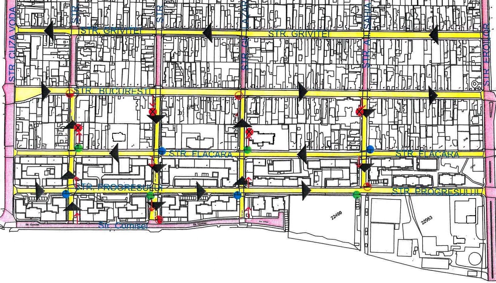 sensuri unice 27 august