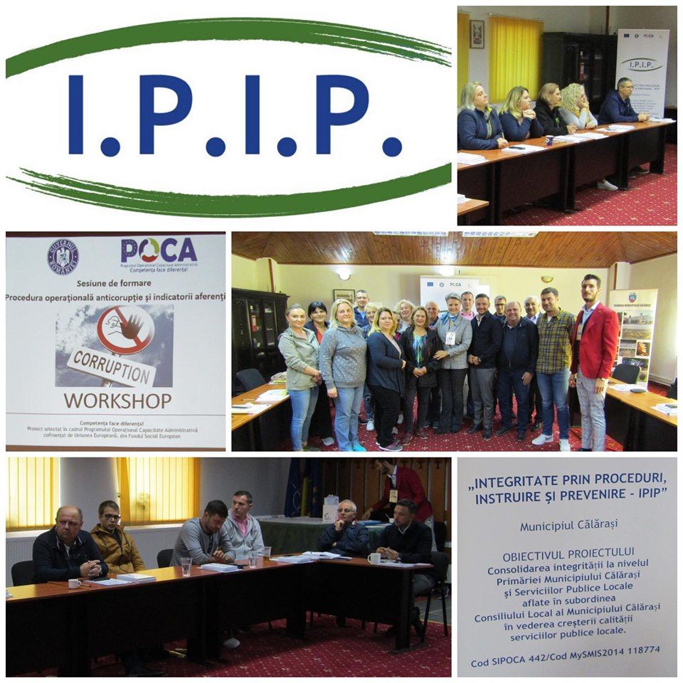 primaria calarasi_masuri anticoruptie