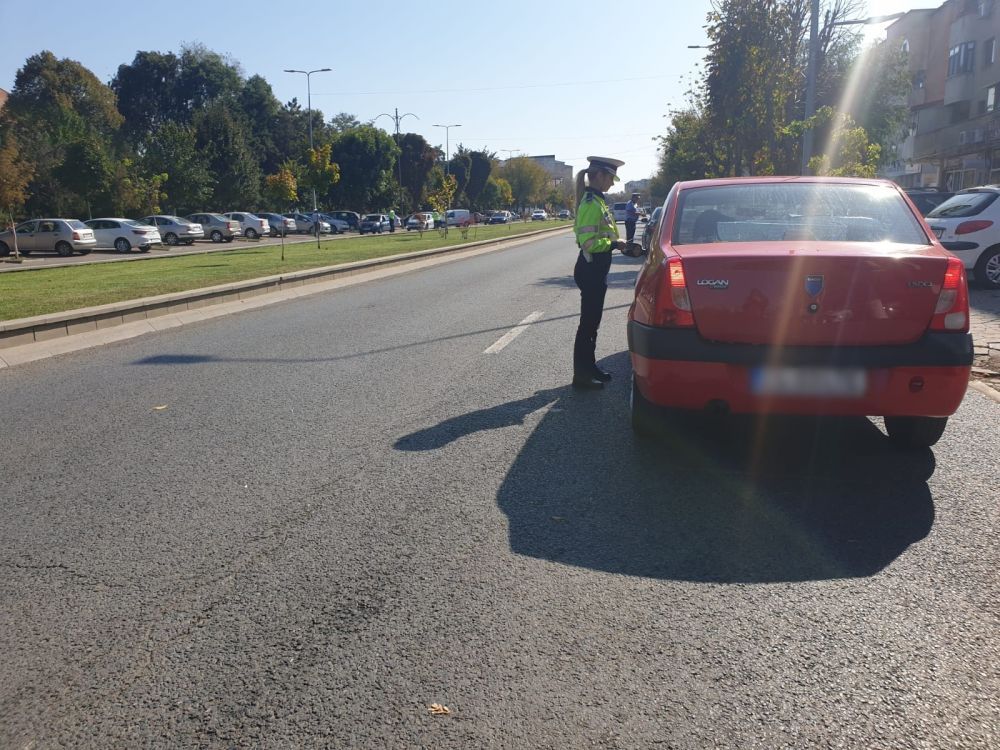 campanie informare politia calarasi