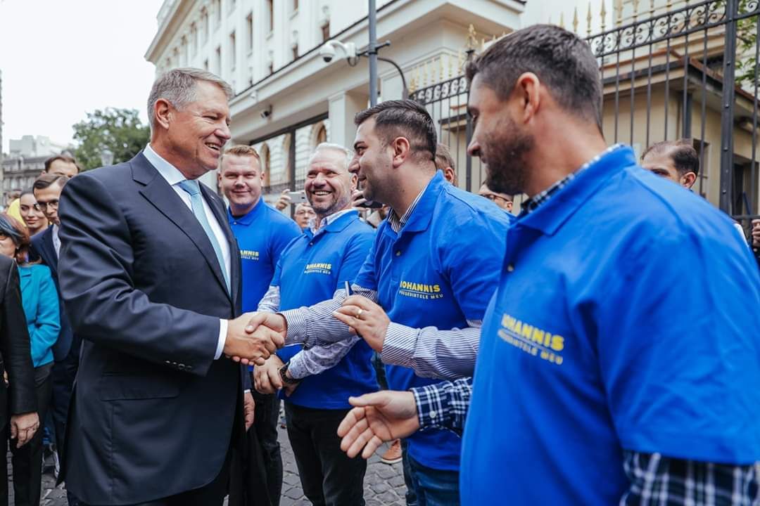 klaus iohannis_4