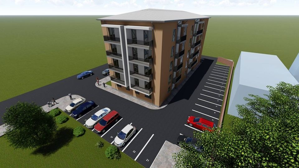 locuinte de serviciu_2