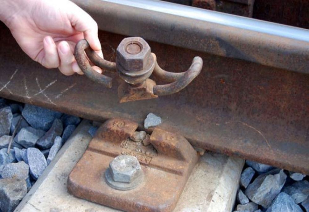 Acțiune a polițiștilor pentru combaterea furturilor din infrastructura critică