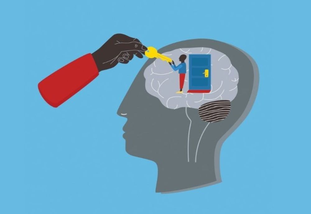 6 trucuri pentru ne menține în formă. Hipnoza, o metodă tot mai căutată pentru slăbire