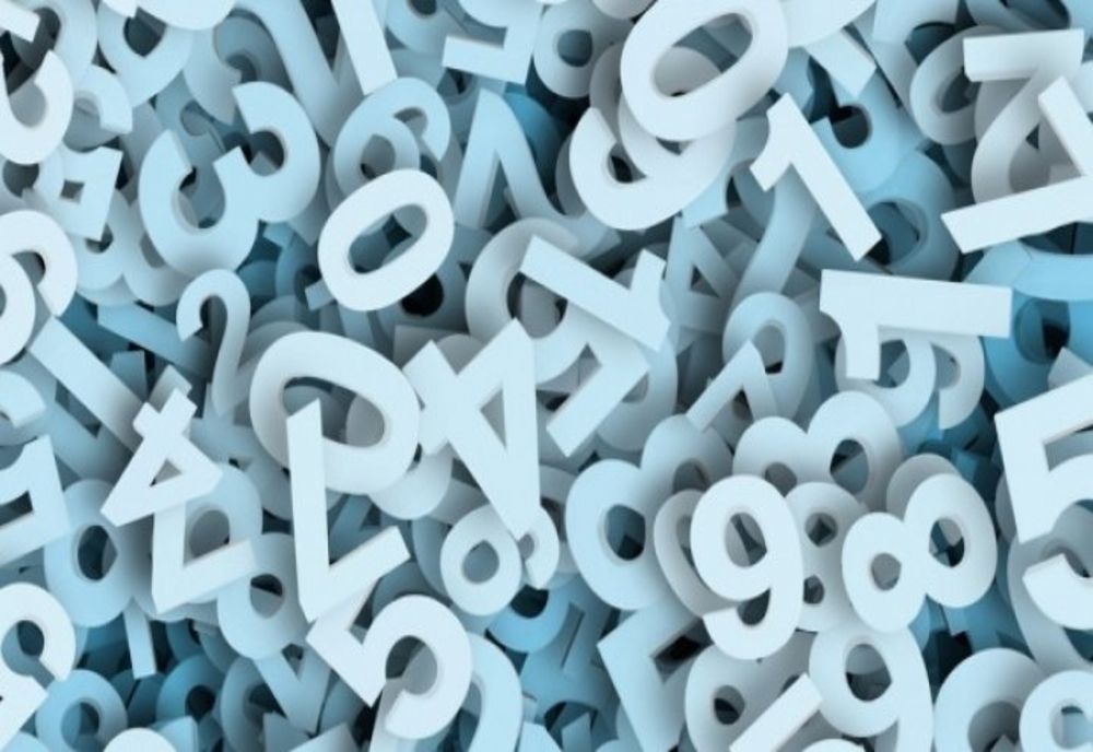 Numerele favorite, în funcție de zodie. Horoscopul oamenilor norocoși