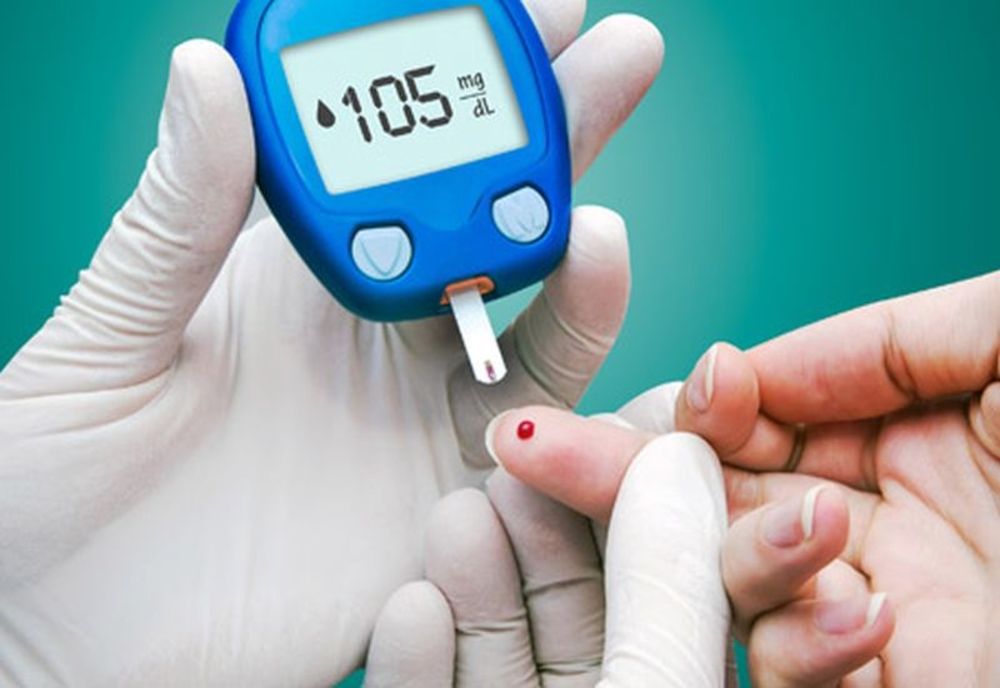 Călărășenii își pot verifica gratuit glicemia mâine, de Ziua Mondială a Diabetului. Vezi unde