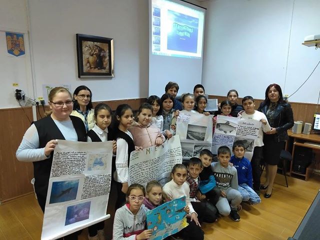 ziua marii negre roseti_3