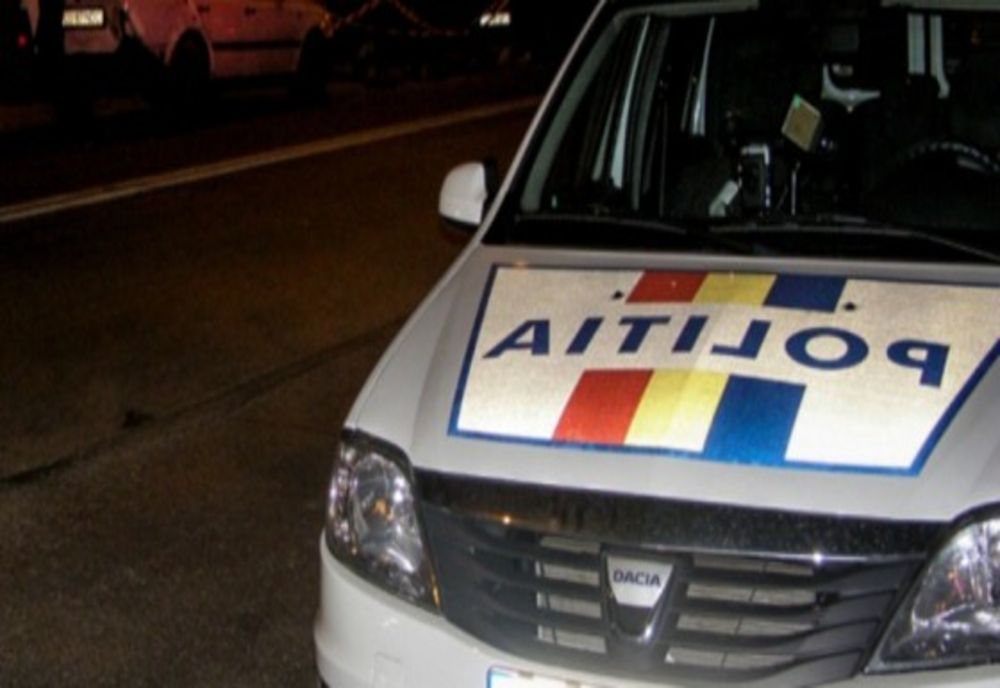 Săptămâna trecută, polițiștii călărășeni au aplicat peste 620 de sancțiuni contravenționale, în valoare de peste 286.000 de lei