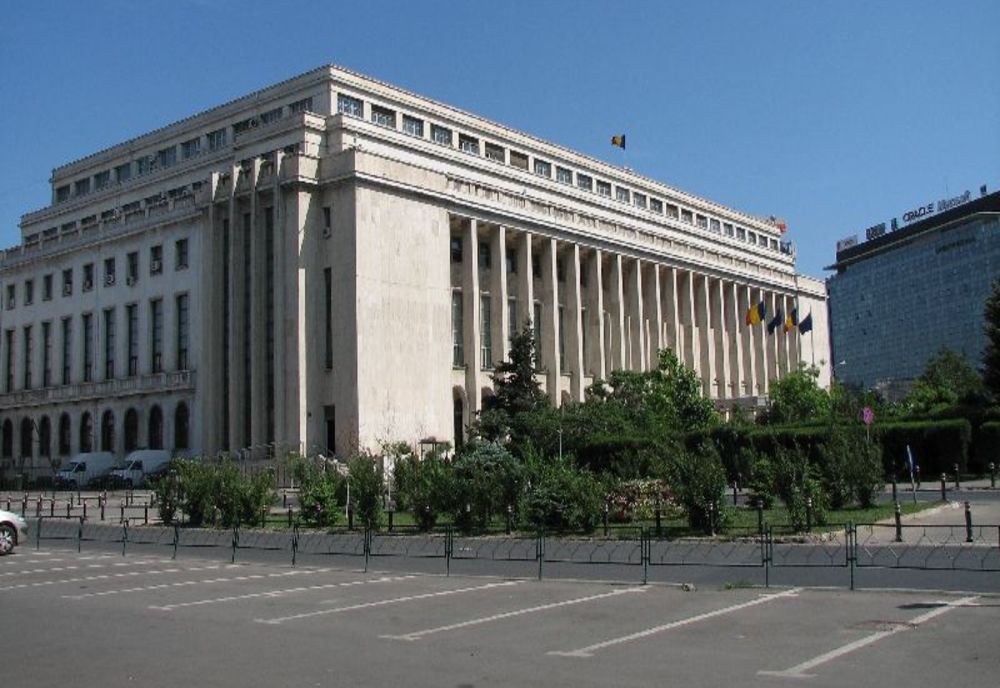 Propunerile PNL Călărași pentru funcțiile de secretar și subsecretar de stat