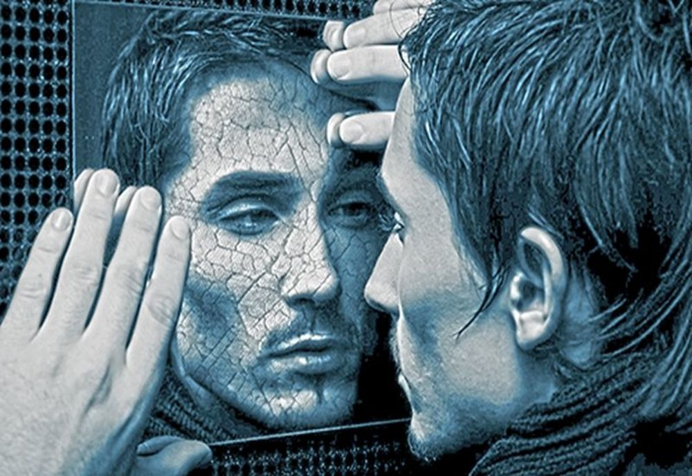 Actualizarea sinelui, o nouă nevoie a oamenilor în mileniul 3