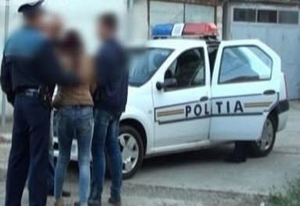 Tu îți cunoști drepturile și obligațiile în interacțiunea cu polițiștii?