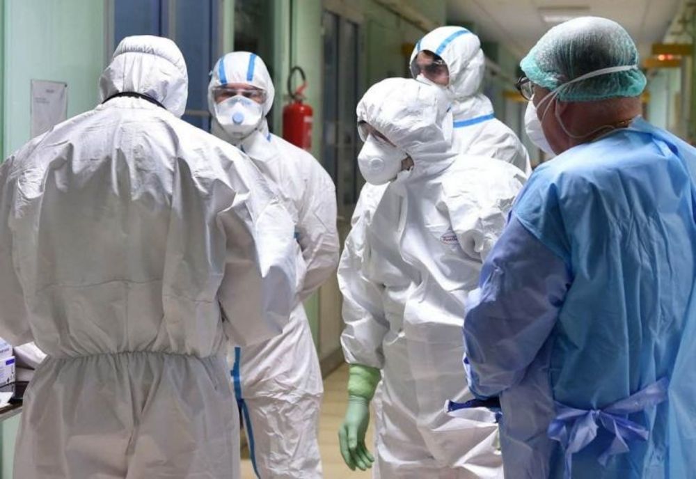 În județul Călărași sunt carantinate, în acest moment, 16 persoane