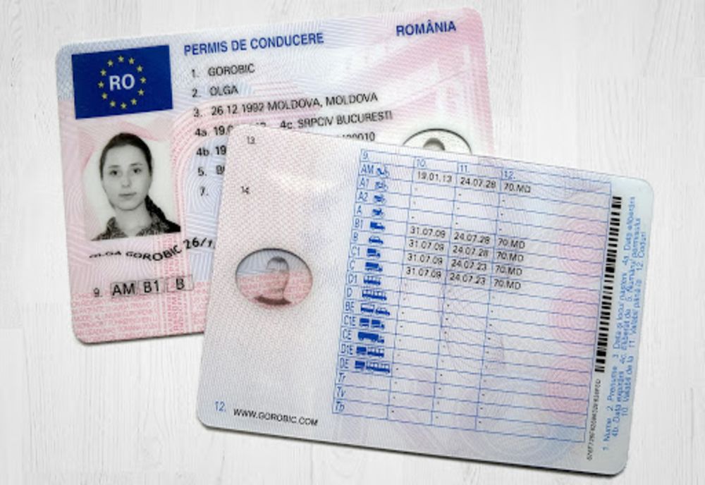 Procurorii vor emite ordonanțe de prelungire a acelor dovezi înlocuitoare pentru permisele suspendate pentru care anterior a fost dispusă o ordonanță