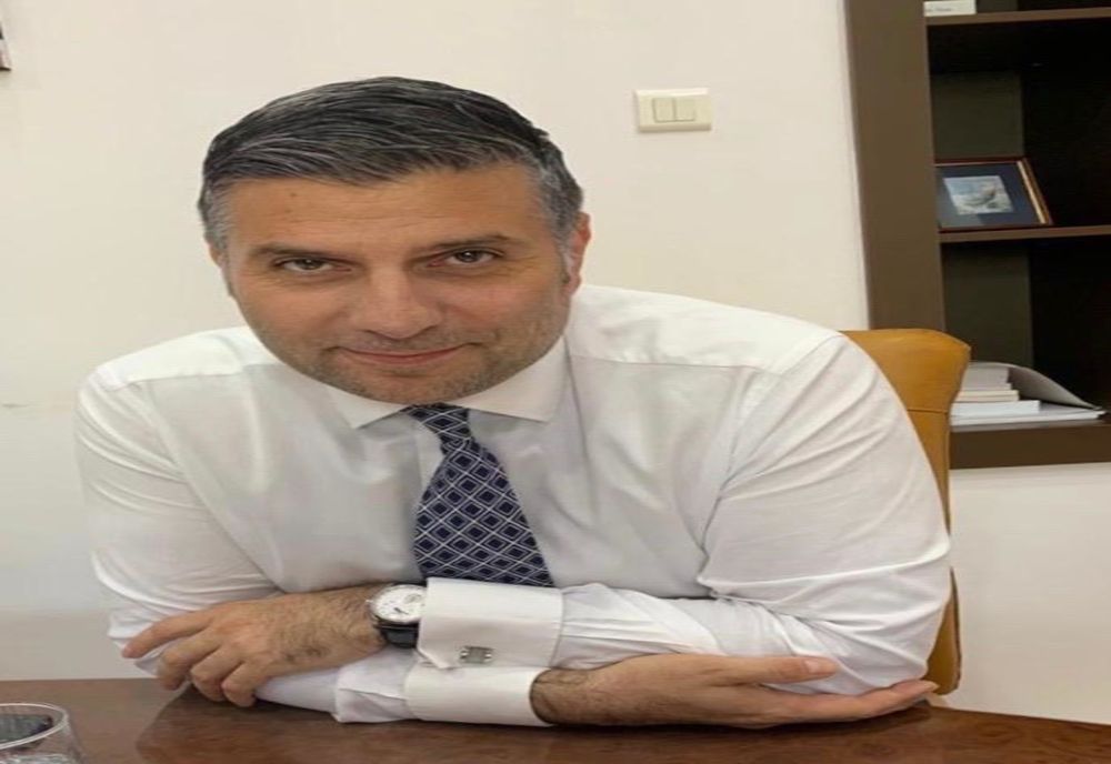 Fostul ministru Alexandru Petrescu pune pe tavă o soluție de stopare a răspândirii COVID-19. Aceasta a salvat foarte mulți oameni în alte țări!