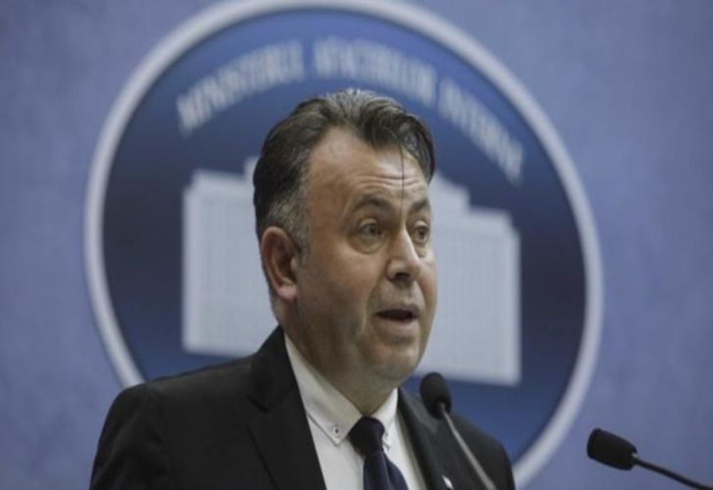 Ministrul Sănătății a triplat numărul spitalelor de FAZA A DOUA pentru Covid