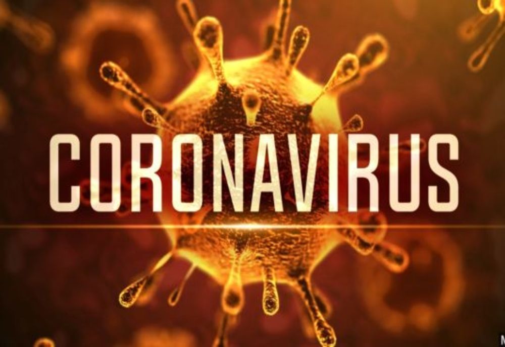 Bilanț 3 aprilie: 26 de persoane infectate cu coronavirus în județul Călărași