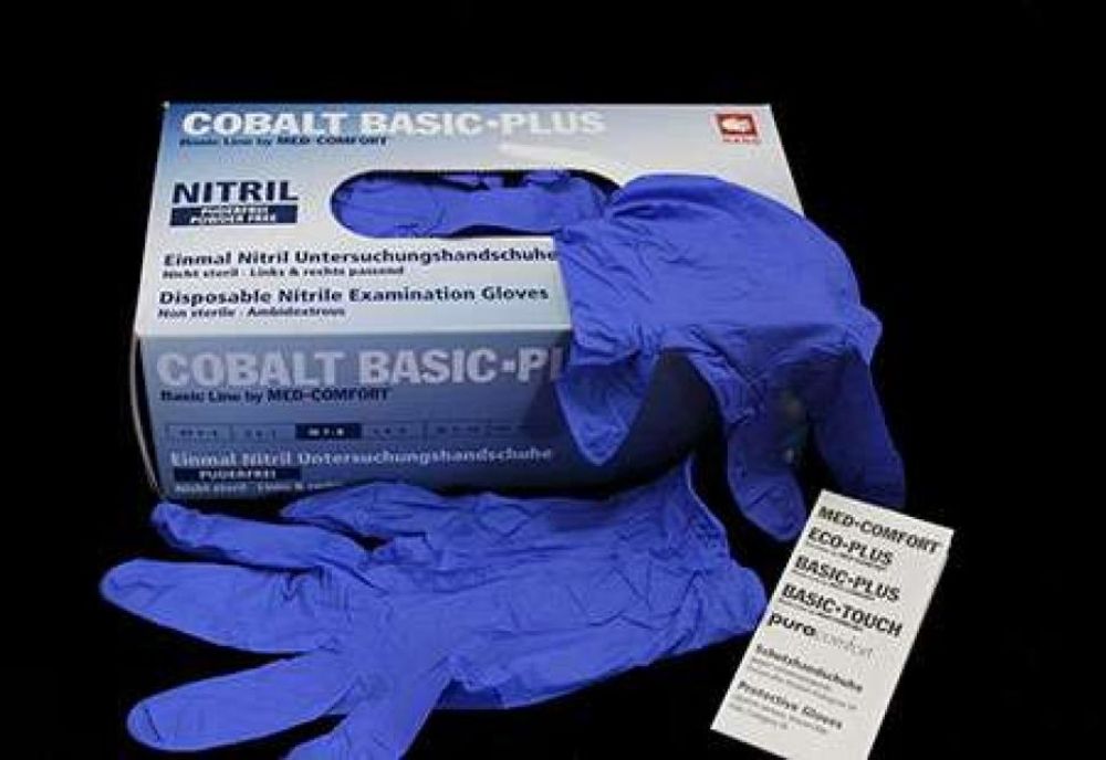 Donalam achiziționează echipamente medicale pentru Spitalul Județean Călărași și autoritățile locale