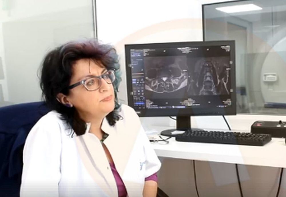 Spitalul Județean Călărași are un nou manager 