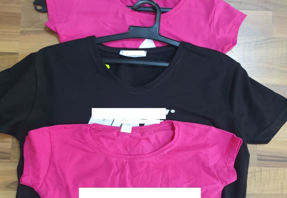 Controale ale polițiștilor specializați în investigarea criminalității economice