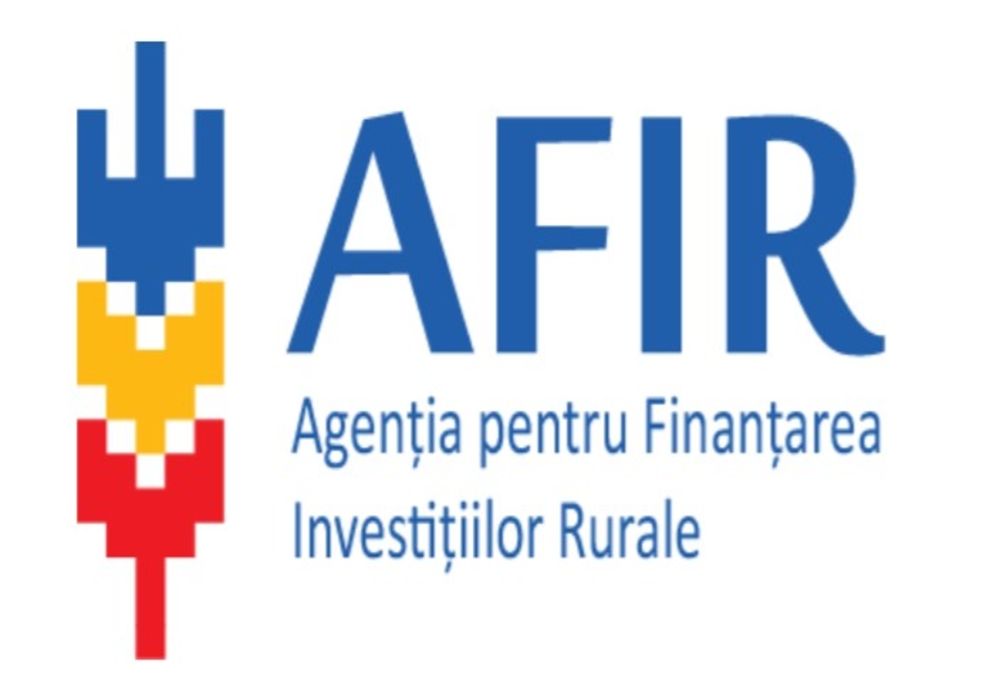 Beneficiarii PNDR 2020 au în continuare la dispoziție soluția de transmitere la AFIR a documentelor prin internet