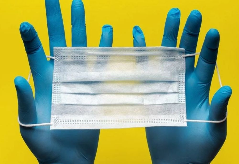 Anchetă de amploare la Ministerul Sănătății privind achiziția măștilor pentru persoanele defavorizate