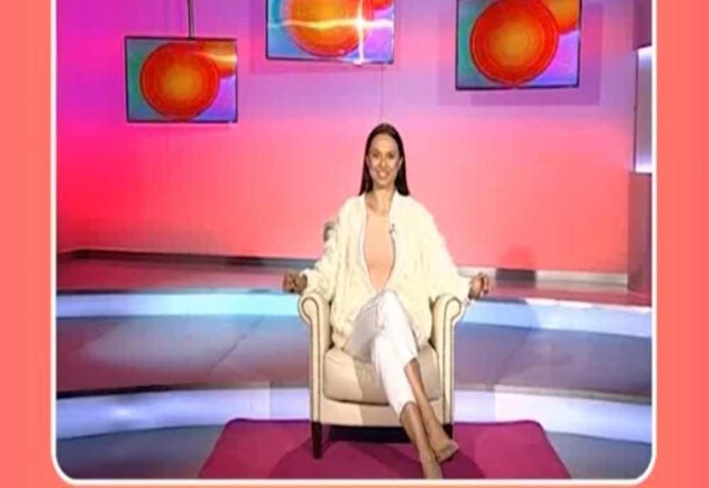 CHA CHA LITIX! Episodul 70. Bancomatele sar în aer mai rău ca petardele de Revelion