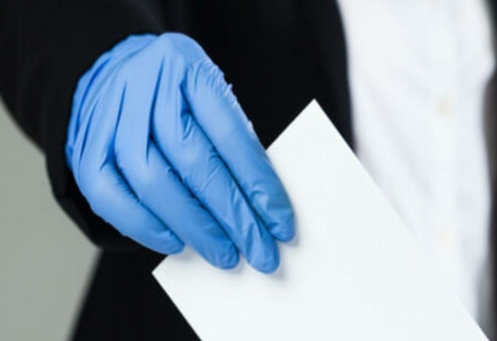 Alegeri locale 2020, județul Călărași ora 20.00 – 54,18 % prezență la vot