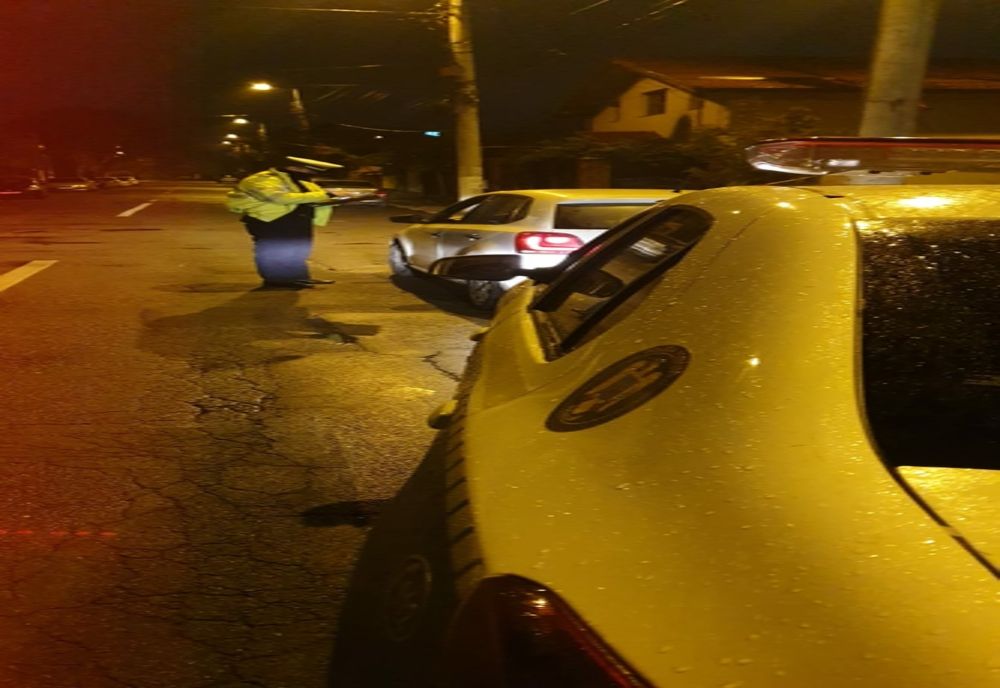 178 sancţiuni contravenţionale, pentru încălcarea restricțiilor și normelor sanitare