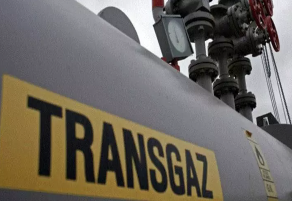 Culisele statului paralel, ora 18:00 - Transgaz, raiul foștilor ofițeri SRI de la Doi și-un sfert