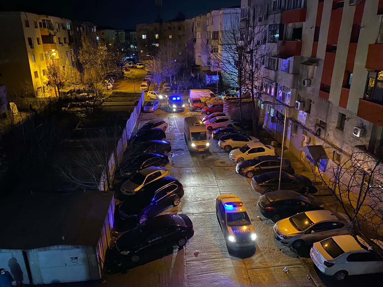 WhatsApp Image 2020-12-31 at 11.56.37